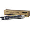 Xerox 106R01147 Original Toner Cartridge