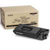 Xerox 106r01149 Original