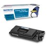 Remanufactured Xerox 106R01149 Toner Cartridges