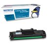 Remanufactured Xerox Phaser 106R01159 Black Toner Cartridge