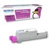 Remanufactured Xerox Phaser 6360 Magenta Toner Cartridge