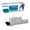 Remanufactured Xerox Phaser 6360 Black Toner Cartridge