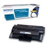 Xerox 106R01246 Remanufactured Black Toner Cartridge