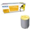 RG-XER-6110Y Remanufactured Cartridge