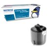 RG-XER-6110K Remanufactured Cartridge