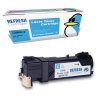 106R01278 Remanufactured Cartridge