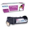 106R01279 Remanufactured Cartridge