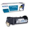 106R01281 Remanufactured Cartridge