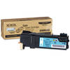 106R01331 Original Cartridge