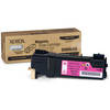 Xerox 106R01332 Original Toner Cartridge