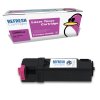 106R01332 Remanufactured Cartridge