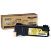106R01333 Original Cartridge