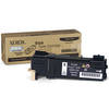 106R01334 Original Cartridge