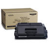 Xerox 106R01370 Original Toner Cartridge