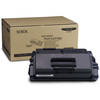 Xerox 106R01371 Original Toner Cartridge