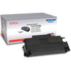 Original Black Xerox 106R01378 Toner Cartridge