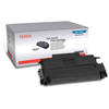 Original Black Xerox 106R01379 Toner Cartridge