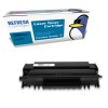 Remanufactured Black Xerox 106R01379 Toner Cartridge