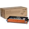 Xerox 106R01388 Original Toner Cartridge