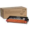 Xerox 106R01389 Original Toner Cartridge