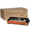 Xerox 106R01390 Original Toner Cartridge