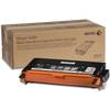 Xerox 106R01391 Original Toner Cartridge