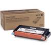 Xerox 106R01392 Original Toner Cartridge