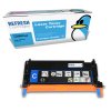 106R01392 Remanufactured Cartridge