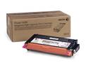 Xerox 106R01393 Original Toner Cartridge
