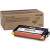 Xerox 106R01394 Original Toner Cartridge