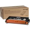 Xerox 106R01395 Original Toner Cartridge