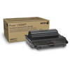 Xerox 106R01411 Original Toner Cartridge