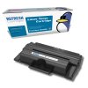 Remanufactured Xerox 106R01412 Cartridge