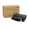 Xerox 106R01414 Black Original Toner Cartridges