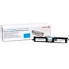 106R01463 Original Cartridge