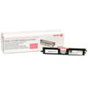 106R01464 Original Cartridge