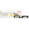 Xerox 106R01465 Original Toner Cartridge