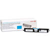 Xerox 106R01466 Original Toner Cartridge