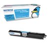 Remanufactured Xerox 106R01466 Cyan Toner Cartridges