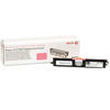 106R01467 Original Cartridge