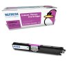 Remanufactured Xerox 106R01467 Magenta Toner Cartridges