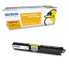 Remanufactured Xerox 106R01468 Yellow Toner Cartridges