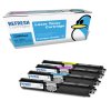 Remanufactured Xerox 106R01469, 106R01466, 106R01467 and 106R01468 Toner Cartridges
