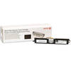 Original Black Xerox 106R01469 Toner Cartridges
