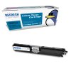 Remanufactured Xerox 106R01469 Black Toner Cartridges