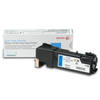 Xerox 106R01477 Original Toner Cartridge