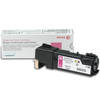 Xerox 106R01478 Original Toner Cartridge