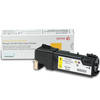 xerox-106r01479-original