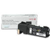 Xerox 106R01480 Original Toner Cartridge