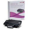 Original Black Xerox 106R01485 Toner Cartridge